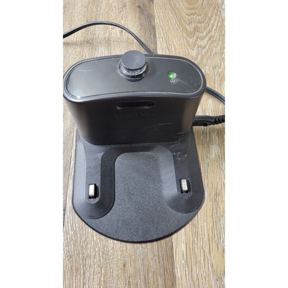 iRobot Roomba Charging Dock 500 600 700 800 900 Series Base 17064 Original OEM